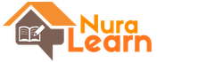 NLA